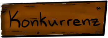 Konkurrenz